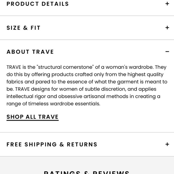 Trave Sloan Green Corduroy Trouser Size 26 - Picture 15 of 15